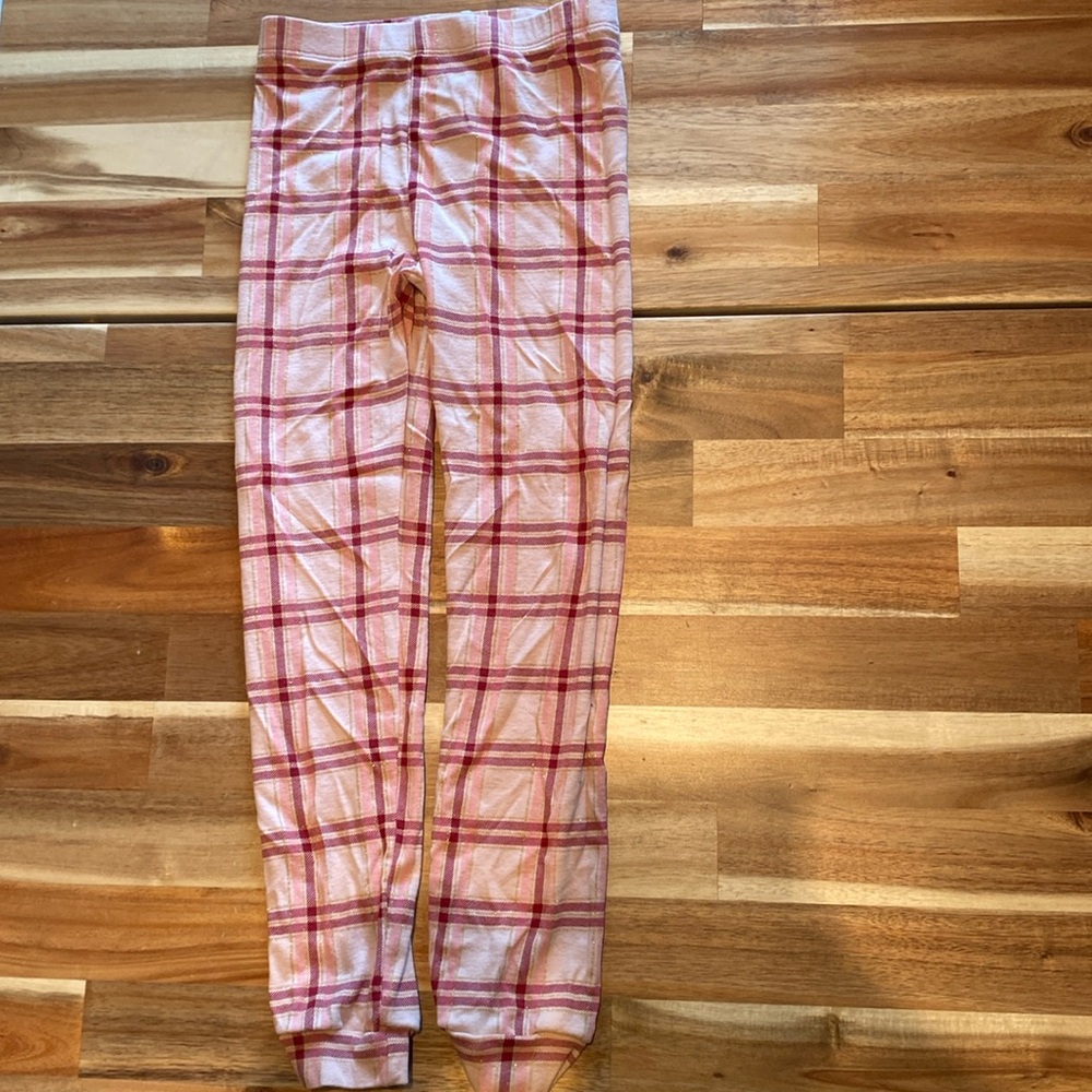 Child’s 8 H&M/Harry potter collection pants